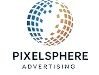 PixelSphere Pvt Ltd: Internet Marketing in Global